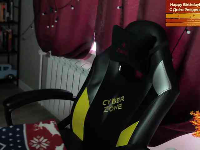 sweet_____cute webcam