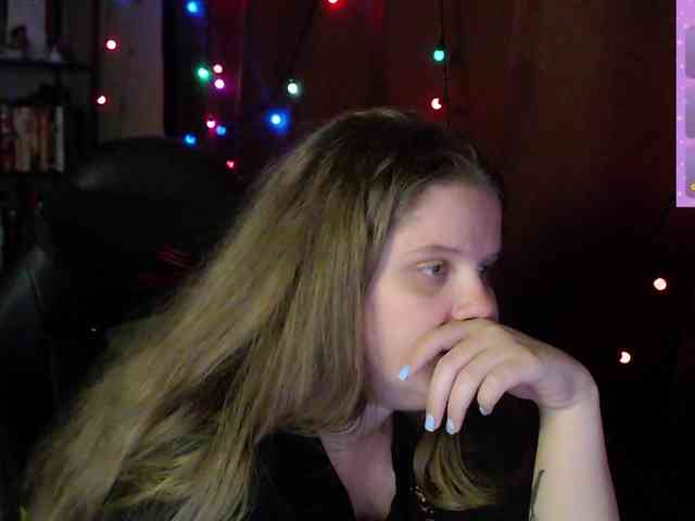 sweet_____cute webcam