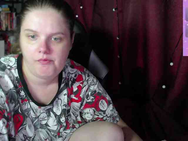 sweet_____cute webcam