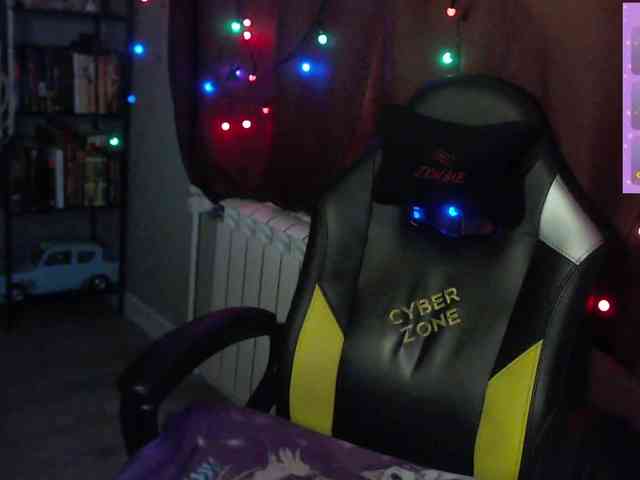sweet_____cute webcam