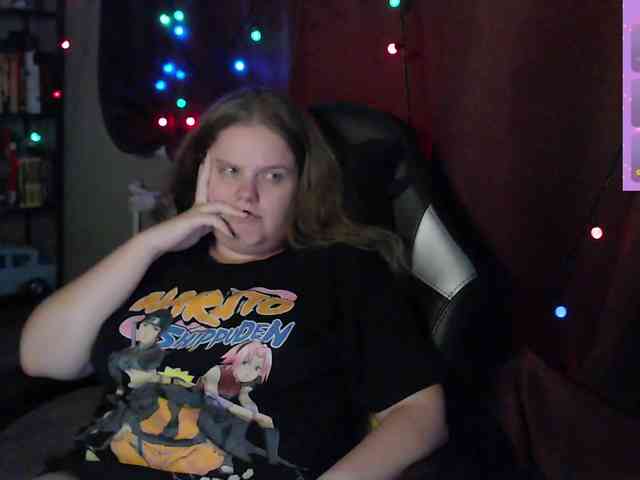 alicepussy