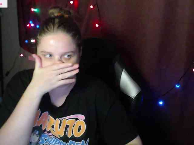 alicepussy