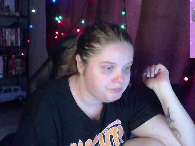 alicepussy alicepussy