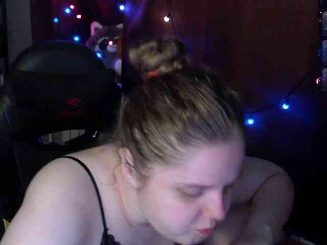 sweet_____cute webcam