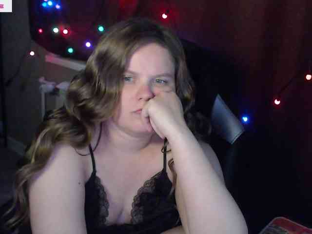 alicepussy alicepussy