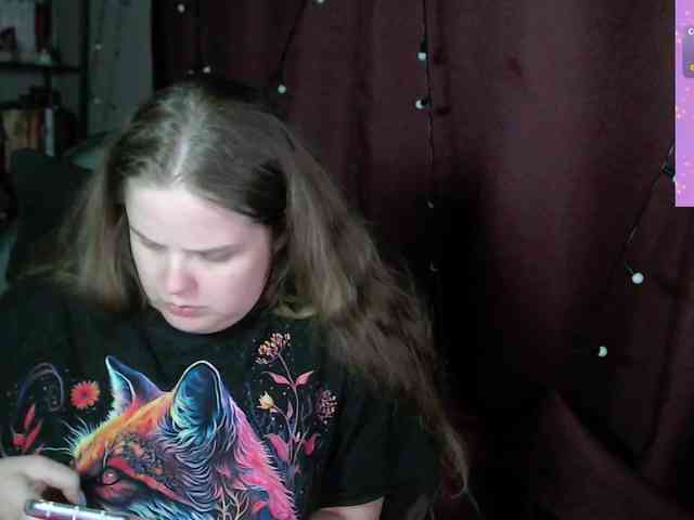 sweet_____cute webcam