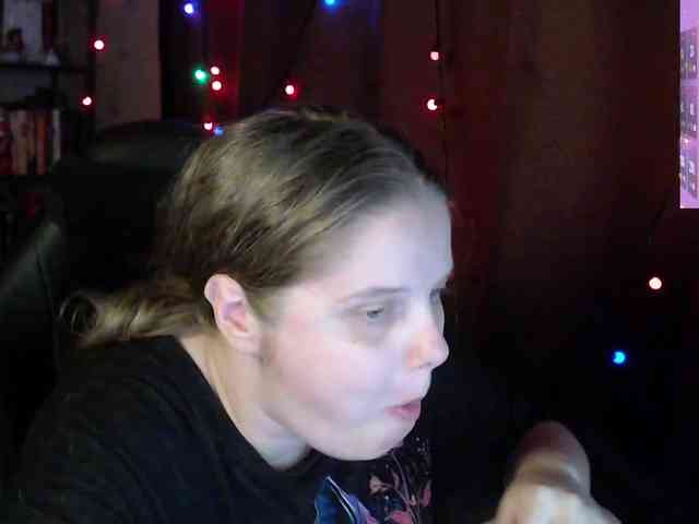 sweet_____cute webcam