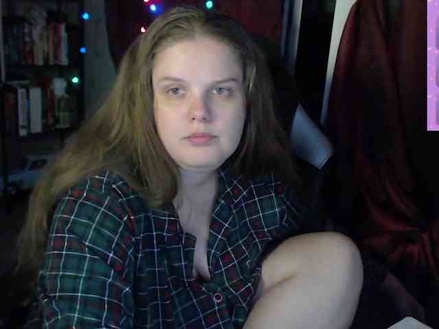 sweet_____cute webcam