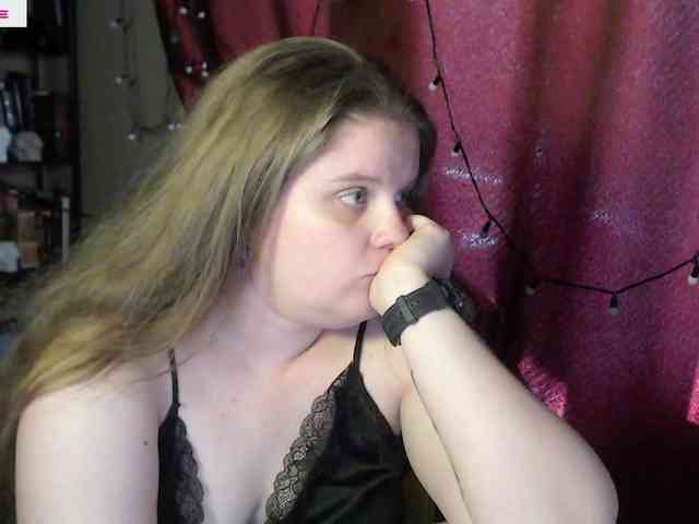 sweet_____cute webcam