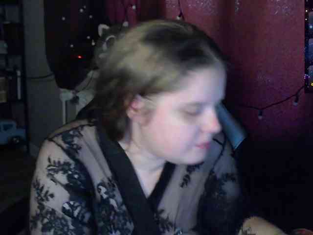 sweet_____cute webcam