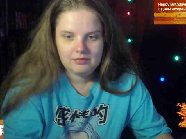 sweet_____cute webcam
