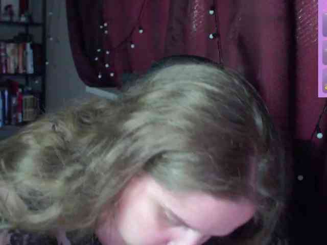 sweet_____cute webcam