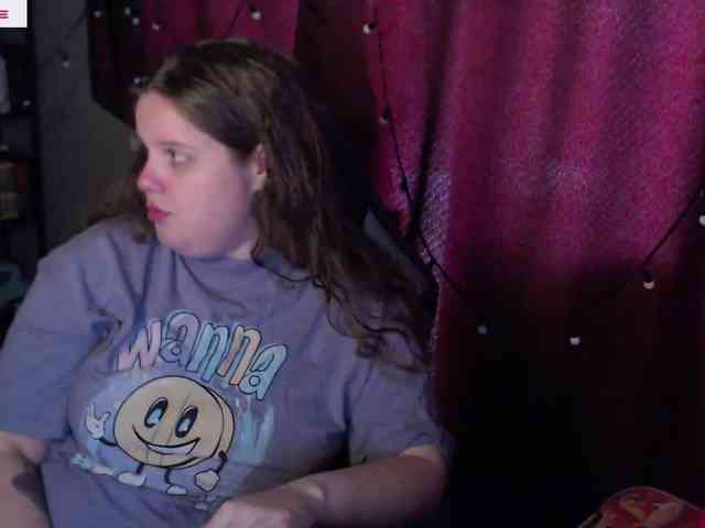alicepussy alicepussy