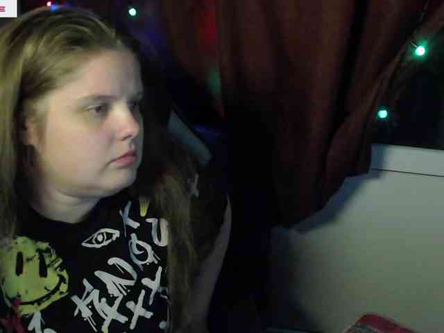 alicepussy alicepussy