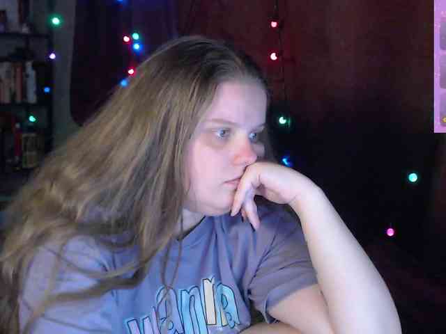 sweet_____cute webcam