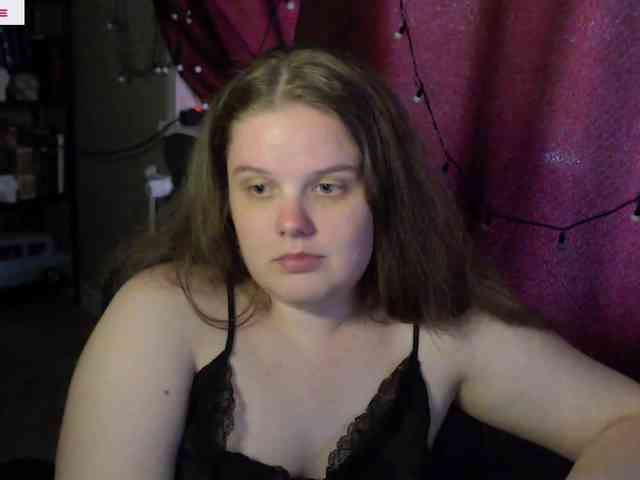 sweet_____cute webcam