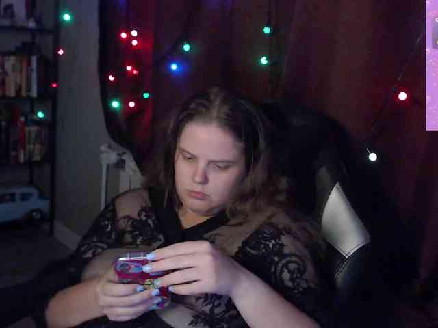 sweet_____cute webcam