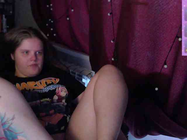 sweet_____cute webcam