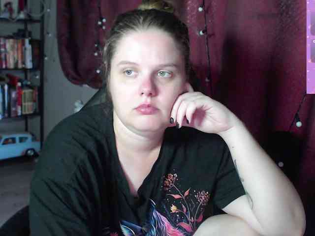 sweet_____cute webcam