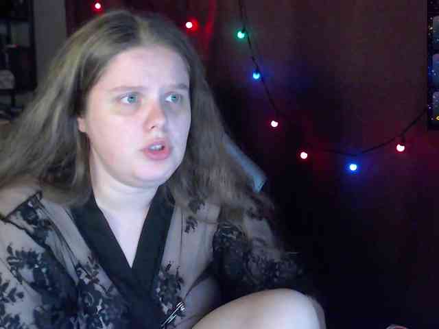 sweet_____cute webcam