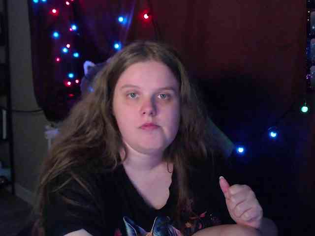 sweet_____cute webcam