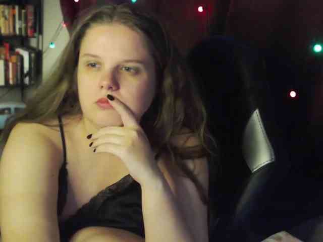 alicepussy alicepussy