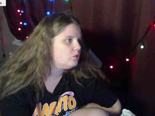 sweet_____cute webcam