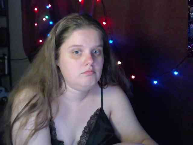 alicepussy