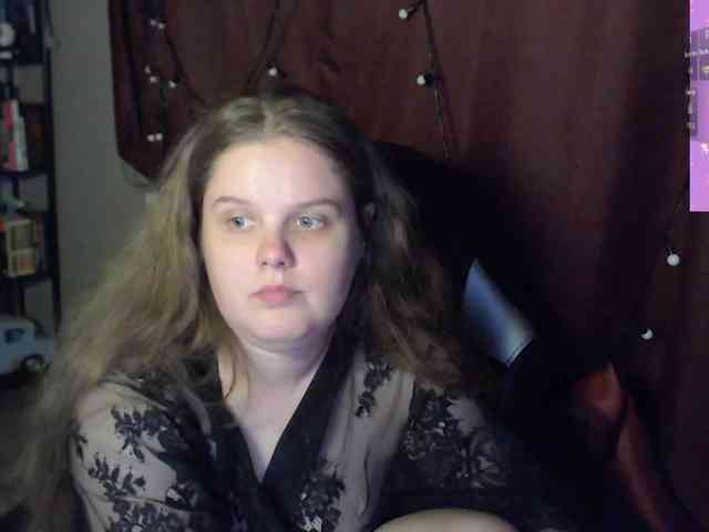 sweet_____cute webcam