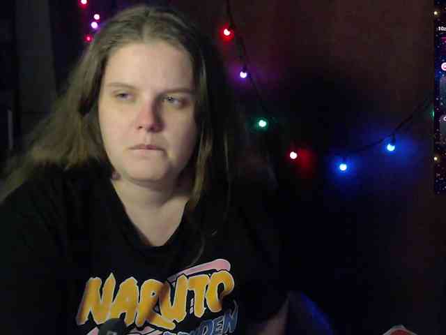 sweet_____cute webcam