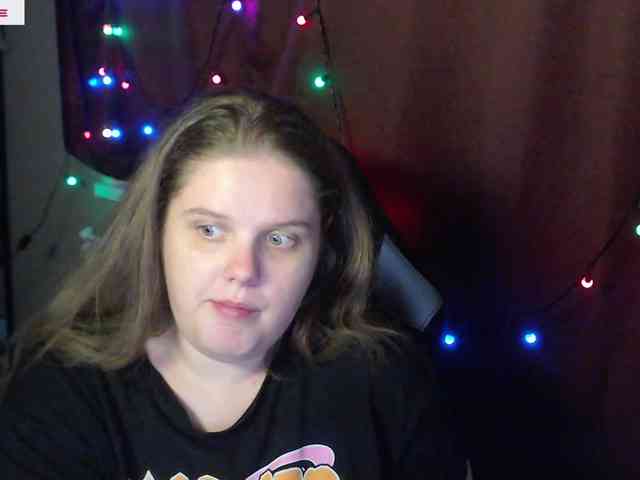 alicepussy alicepussy