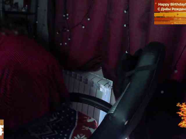 sweet_____cute webcam