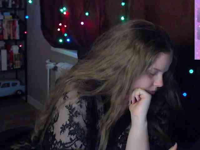 alicepussy