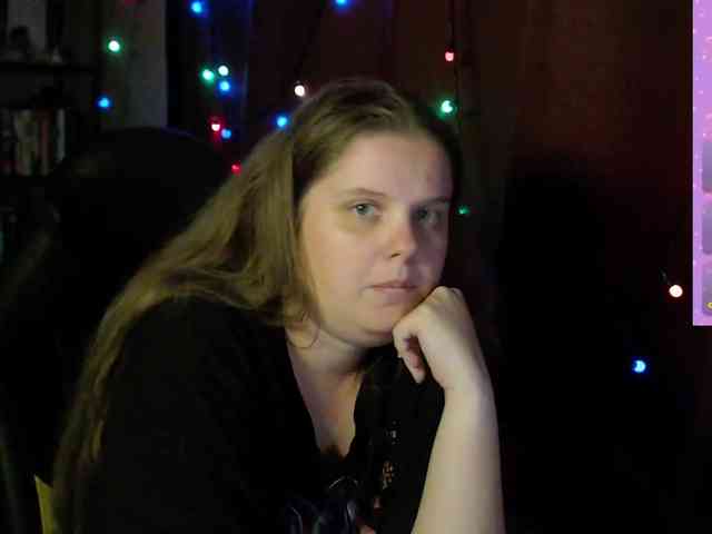 sweet_____cute webcam