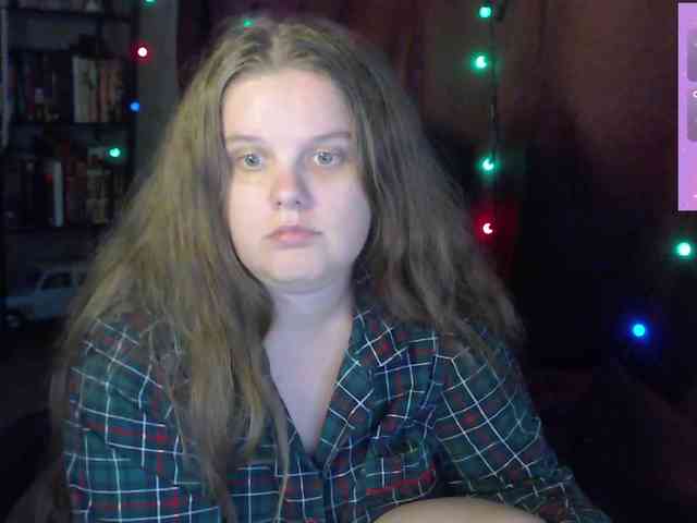 sweet_____cute webcam