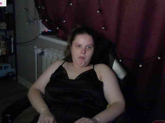 alicepussy