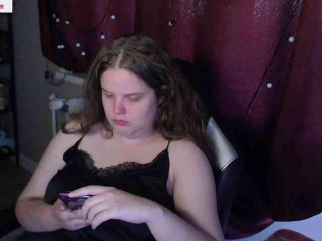 alicepussy