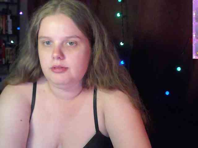 alicepussy alicepussy