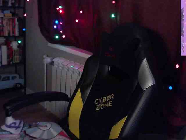 sweet_____cute webcam