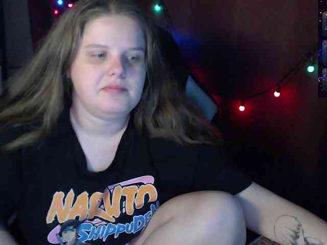 sweet_____cute webcam