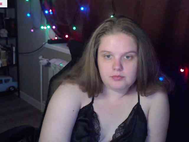 sweet_____cute webcam
