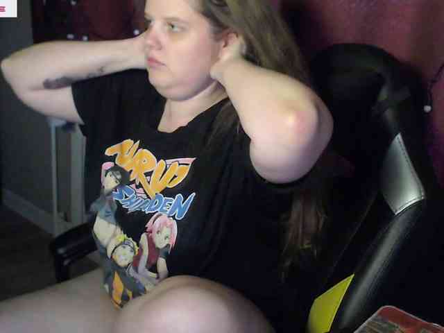 sweet_____cute webcam
