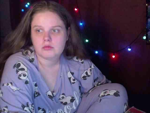 sweet_____cute webcam