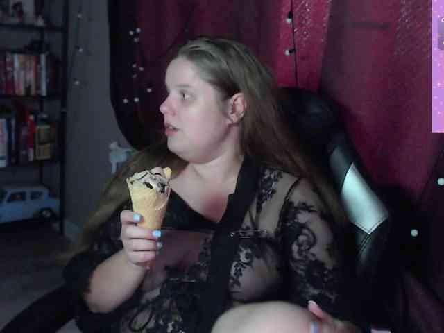sweet_____cute webcam