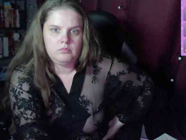alicepussy alicepussy