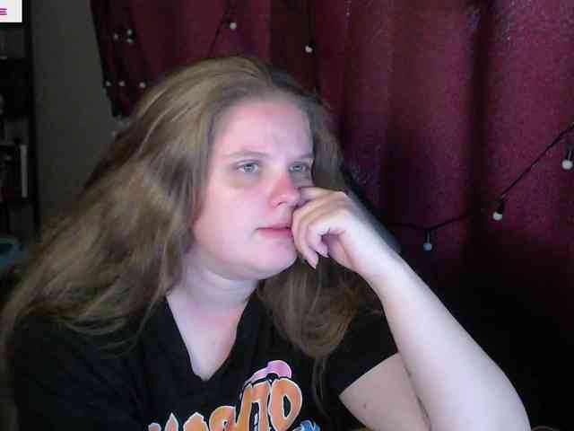 sweet_____cute webcam