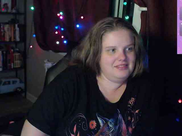 alicepussy