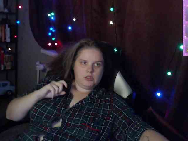 sweet_____cute webcam