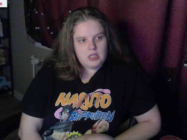 sweet_____cute webcam