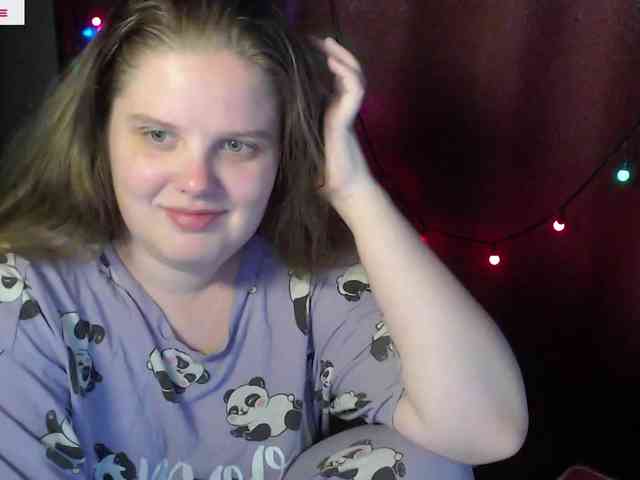 sweet_____cute webcam